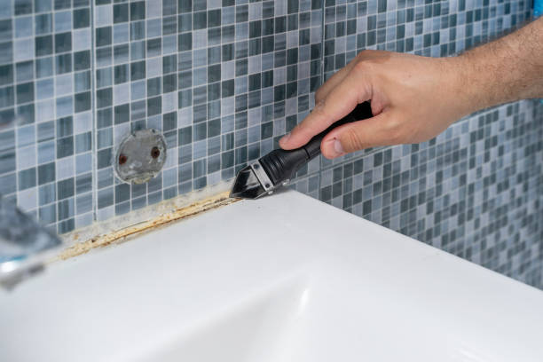 Best Emergency Mold Remediation in Bolivar Peninsula, TX